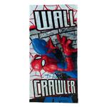 Telo Mare 70X140 Spiderman