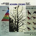 Aoyama Crows