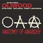 Anatomy Of Anarchy