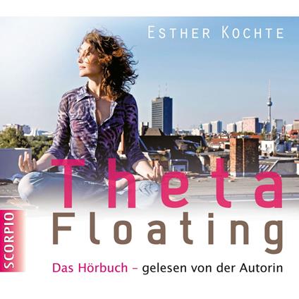 ThetaFloating