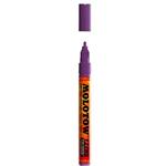 Pennarello Molotow One4all 127hs 2mm. 042 Current