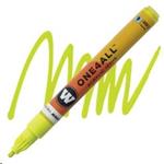 Pennarello Molotow 236 One4all 127hs 2 Mm Poison Green