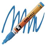 Pennarello Molotow 230 One4all 227hs 4 Mm Shock Blue
