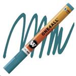 Pennarello Molotow 235 One4all 227hs 4 Mm Torquoise