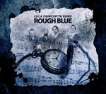 Rough Blue