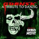 Gdansk. A Tribute to Danzig