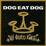 All Boro Kings (25th Anniversary Edition)
