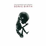 Sonic Birth