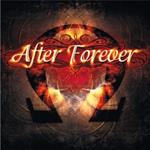 After Forever (Cream White Edition)