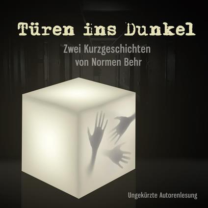 Türen ins Dunkel