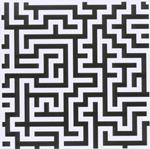 Mazes