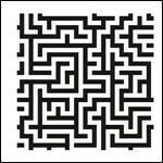 Mazes