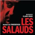 Les Salauds