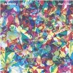 Our Love (180 gr. + MP3 Download) - Vinile LP di Caribou