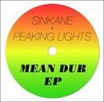 Mean Dub Ep