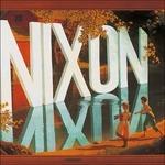 Nixon - CD Audio di Lambchop