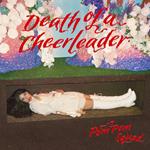 Death Of The Cheerleader