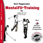 Mental-Fit-Training für Golf