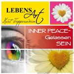 Lebensart: Inner Peace (Gelassen sein)