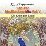 Sanfter Meditations-Mix (Die Kraft der Seele), Vol. V