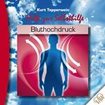 Hilfe zur Selbsthilfe: Bluthochdruck