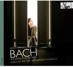 Bach & Contemporary Music