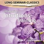 Long-Seminar-Classics - Ultimatives Intuitions-Training
