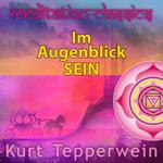 Im Augenblick sein - Meditation-Classics