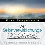 Der Selbstverwirklichungs-Führerschein - Kompakt-Wissen Basics