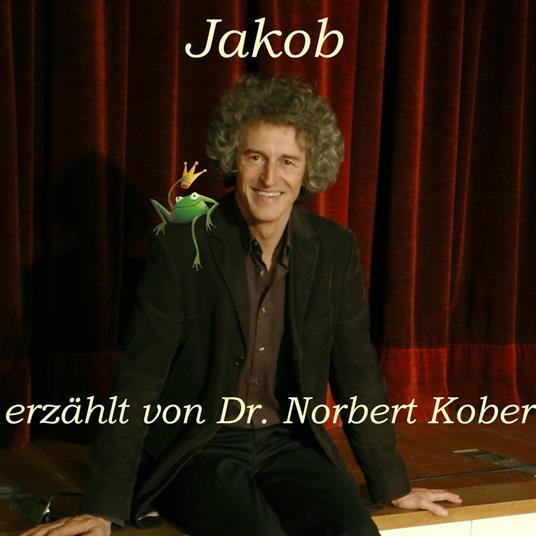 Jakob