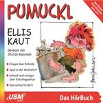 Pumuckl, Teil 1: Einiges über Kobolde / Spuk in der Werkstatt / etc. (Ungekürzt)