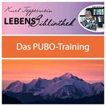 Lebens Bibliothek - Das Pubo-Training