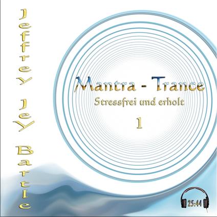 Mantra - Trance