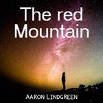 The Red Mountain