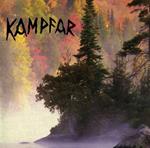 Kampfar