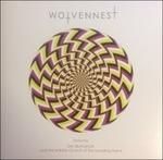 Wolvennest (180 gr. + Gatefold Sleeve)