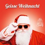 Best of Comedy: Geisse Weihnacht