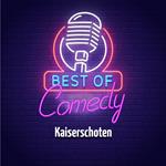 Best of Comedy: Kaiserschoten