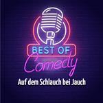 Best of Comedy: Auf dem Schlauch bei Jauch