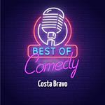 Best of Comedy: Costa Bravo