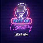 Best of Comedy: Lattenknaller