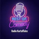 Best of Comedy: Radio Kartoffulos