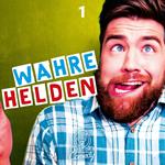 Best of Comedy: Wahre Helden, Folge 1