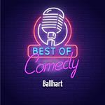 Best of Comedy: Ballhart