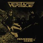 Remorse Code (Coloured with 7 Bonus Tracks)