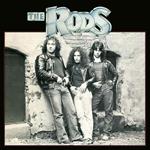 The Rods