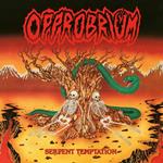 Serpent Temptation (The Alternative)