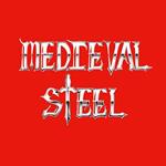 Medieval Steel (40th Anniversary - Bone Edition)