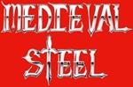 Medieval Steel (40th Anniversary Edition)