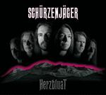 Herzbluat